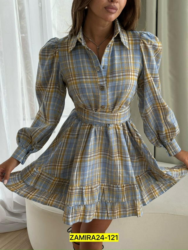 Платье 23046162