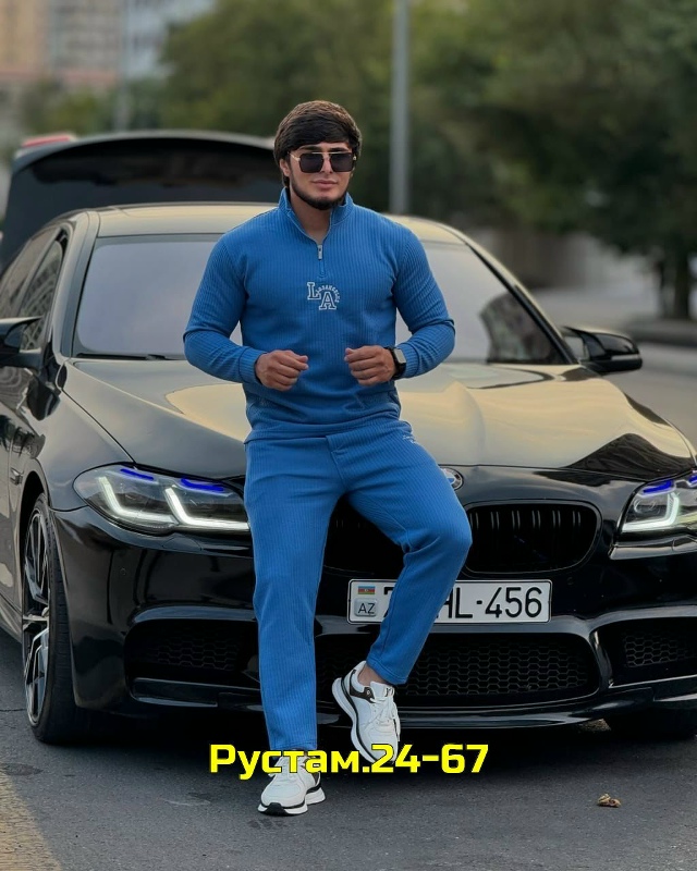 Спортивный костюм 23046536