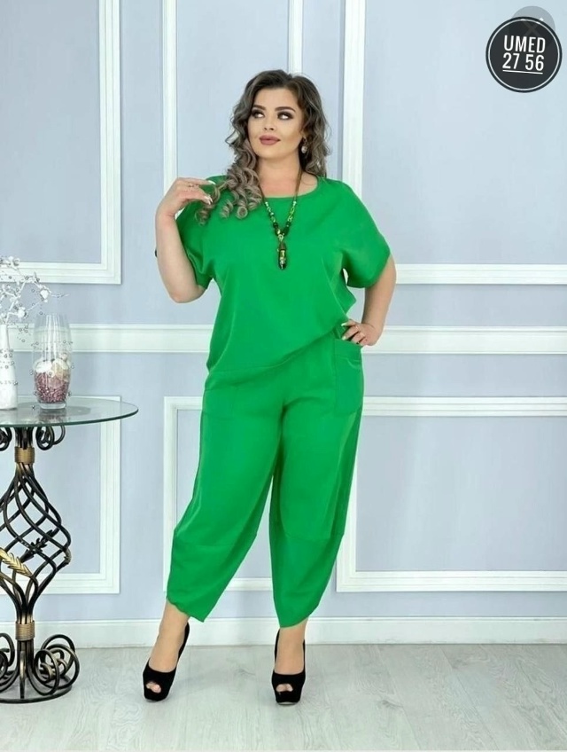 Костюм 23046433