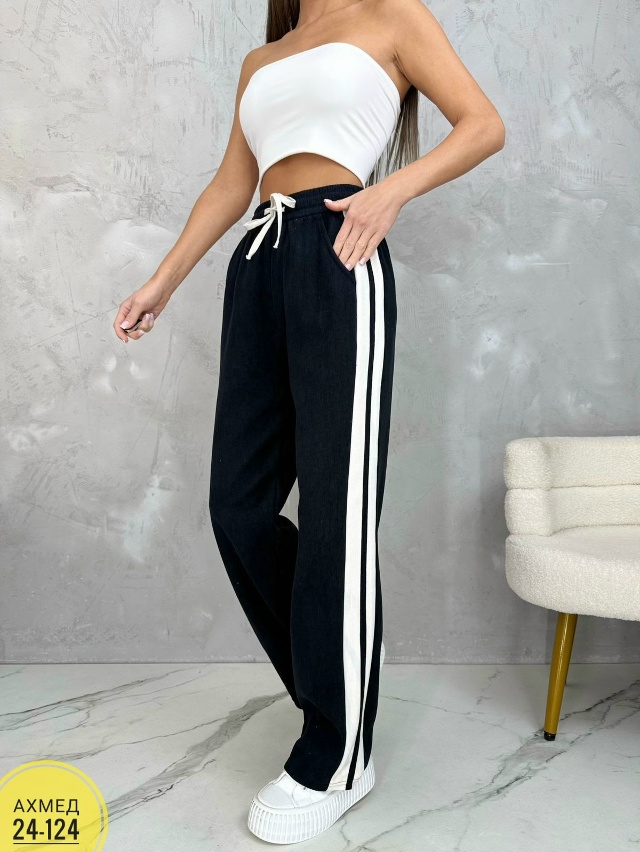 Штаны 23046129