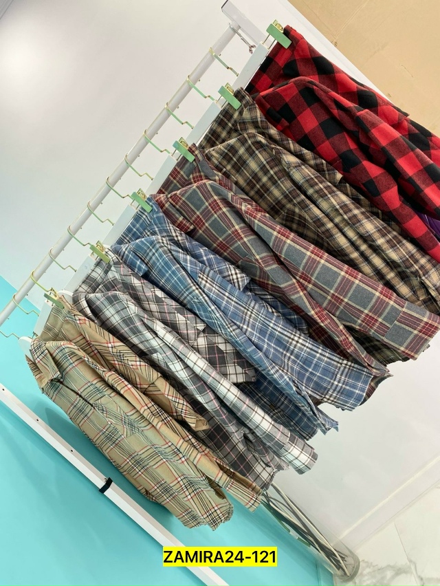 Костюм 23046542