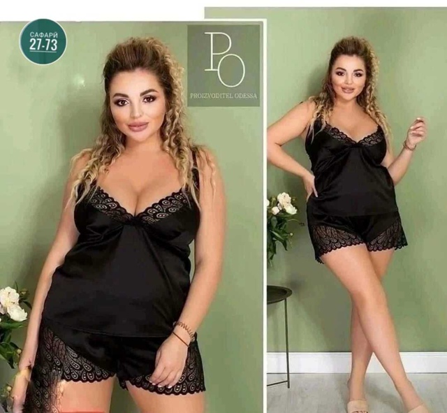 Артикул 23045579