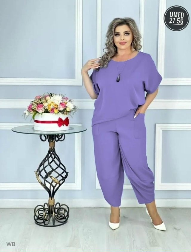 Костюм 23046433