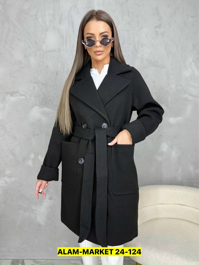 Пальто 23045620