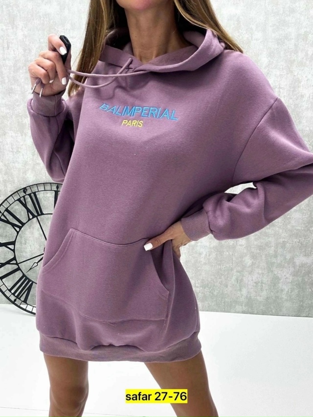 Туника 23045908