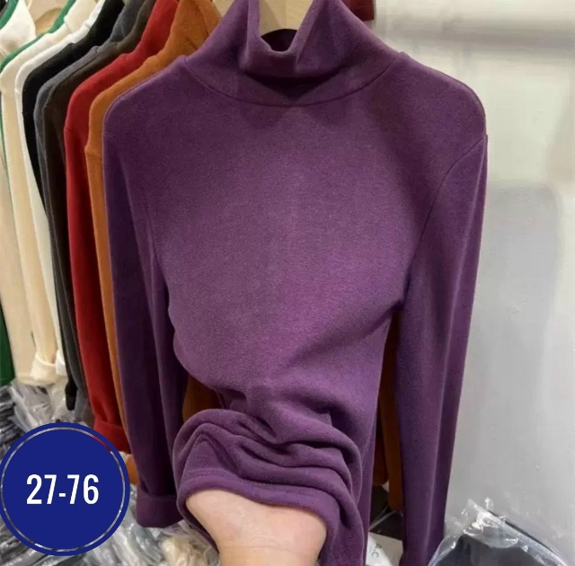 Водолазка 23045700