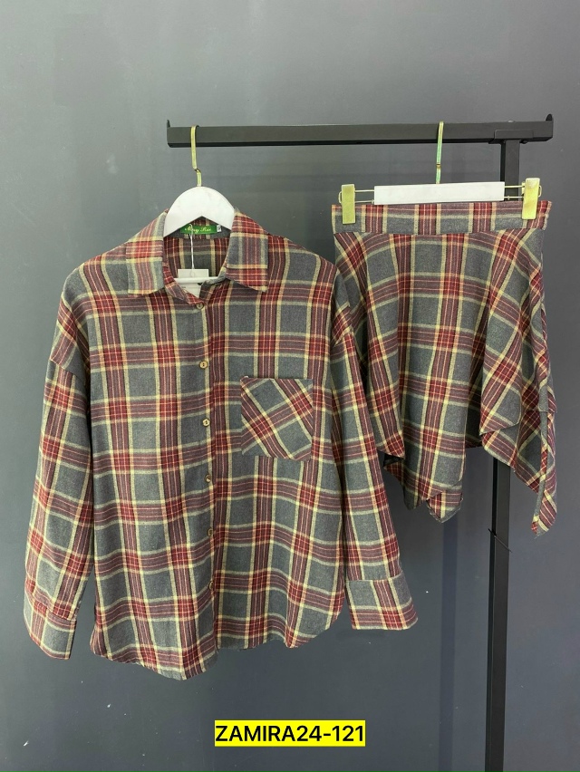 Костюм 23046542