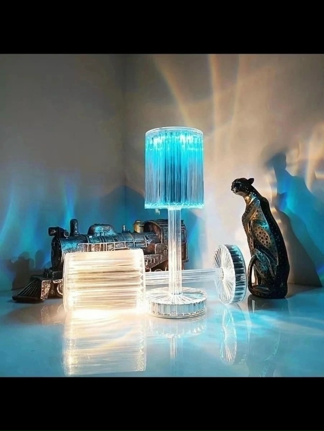 Светильник 23046231