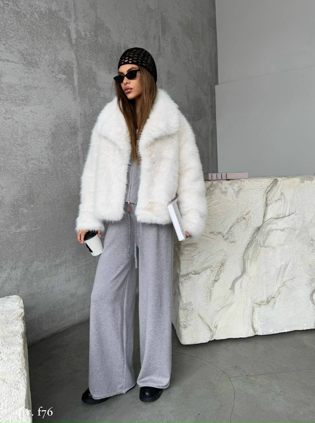 Костюм 23046631