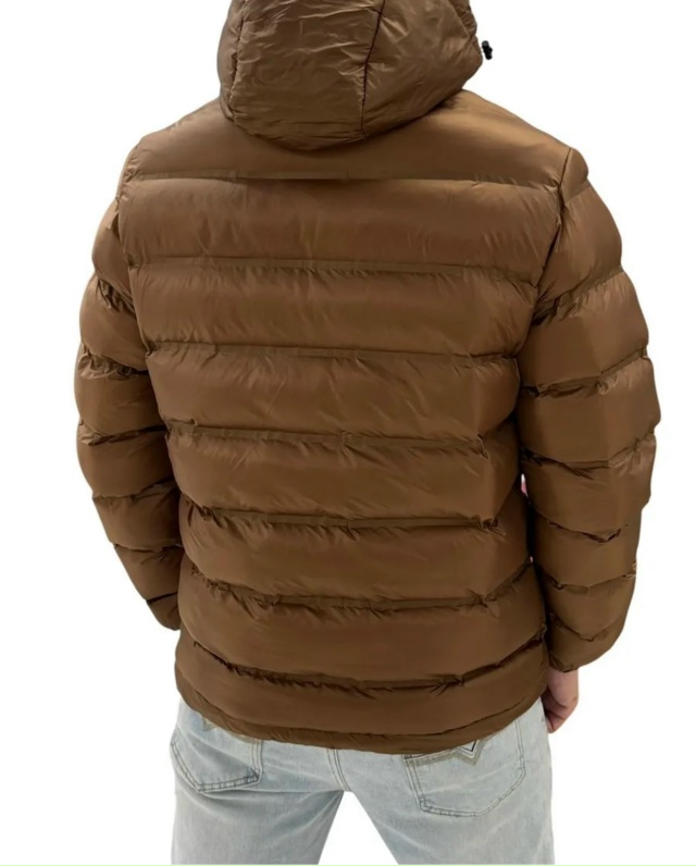 Куртка 23045588