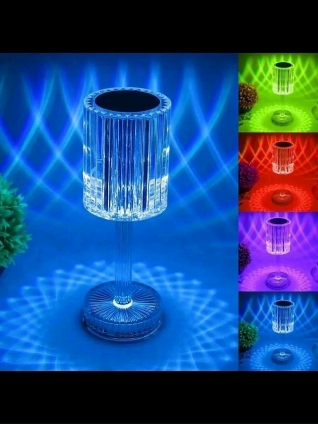 Светильник 23046231