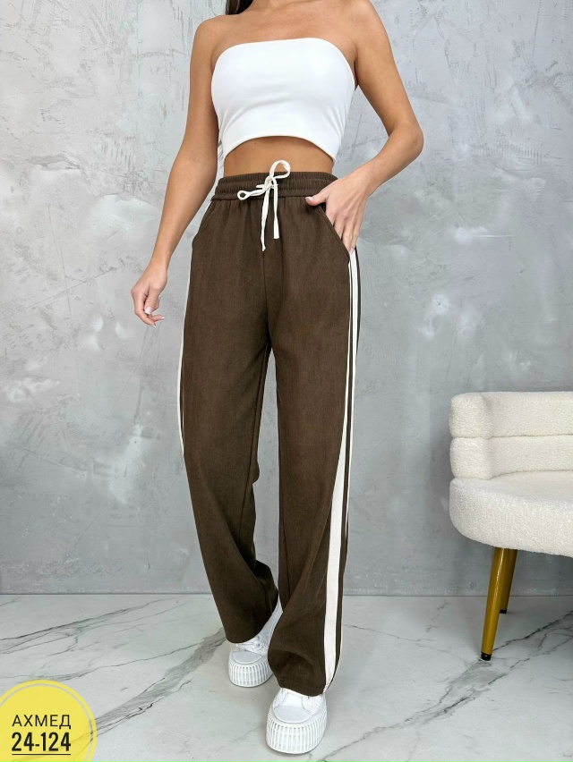 Штаны 23046129