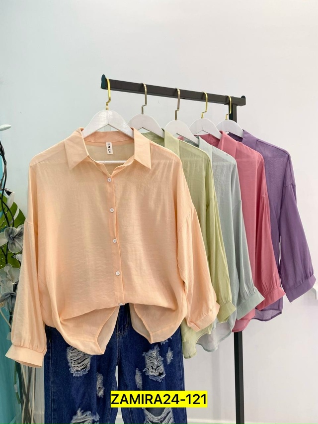 Рубашка 23046104