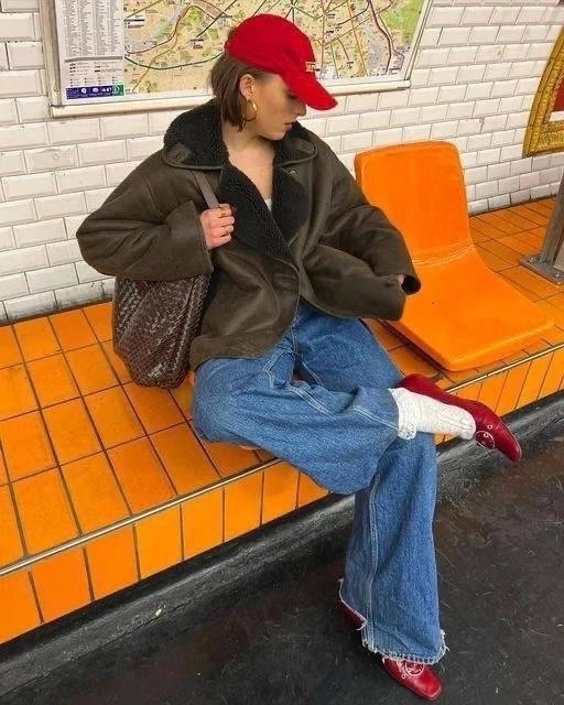 Дубленка 23045712