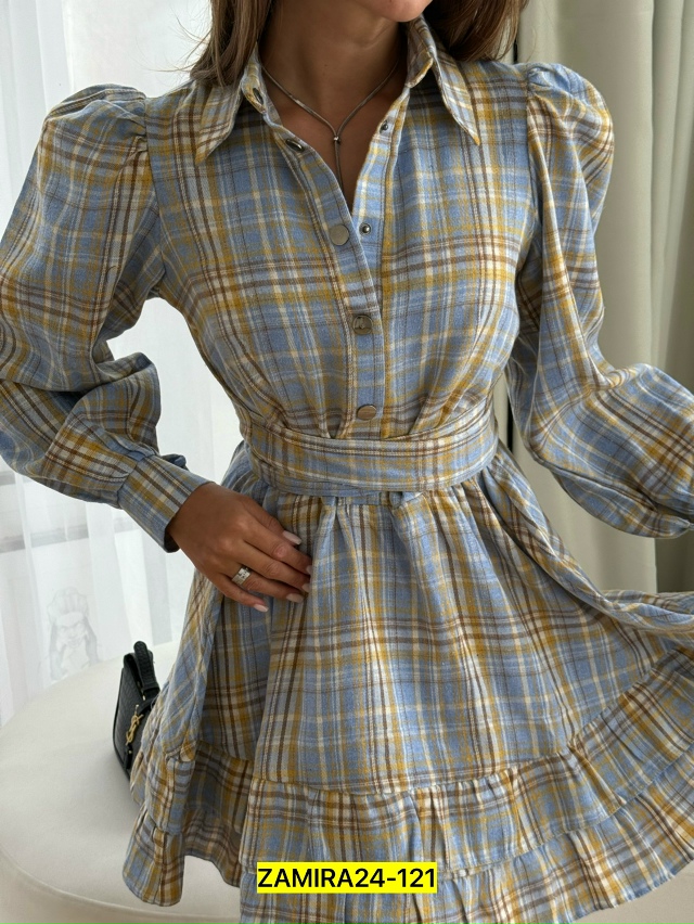 Платье 23046162