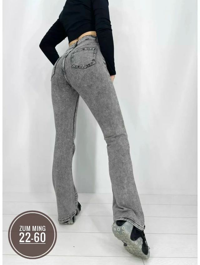 Джинсы 23046066