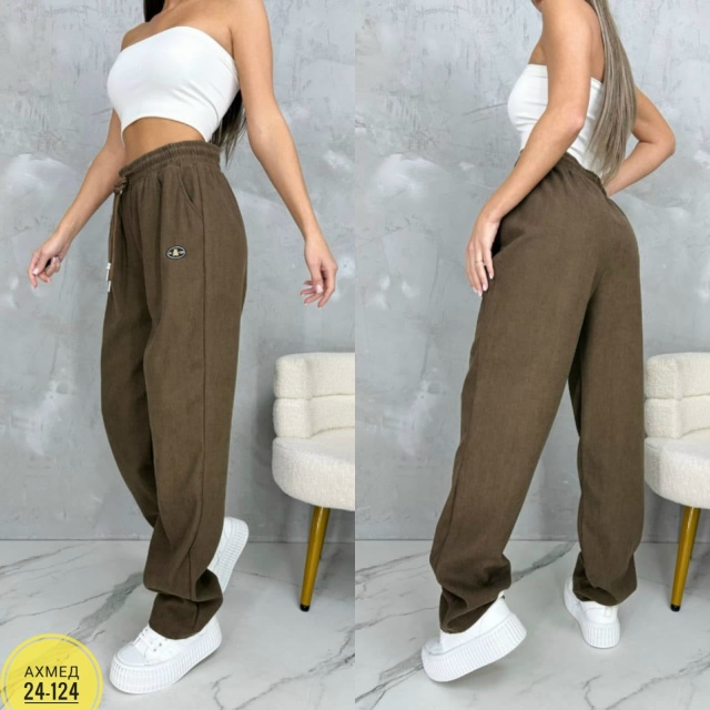 Штаны 23045690