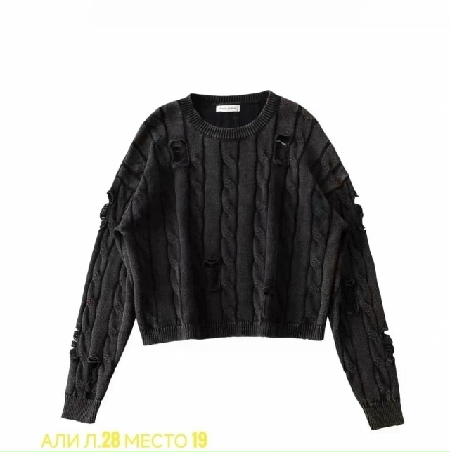 Кофта 23045920
