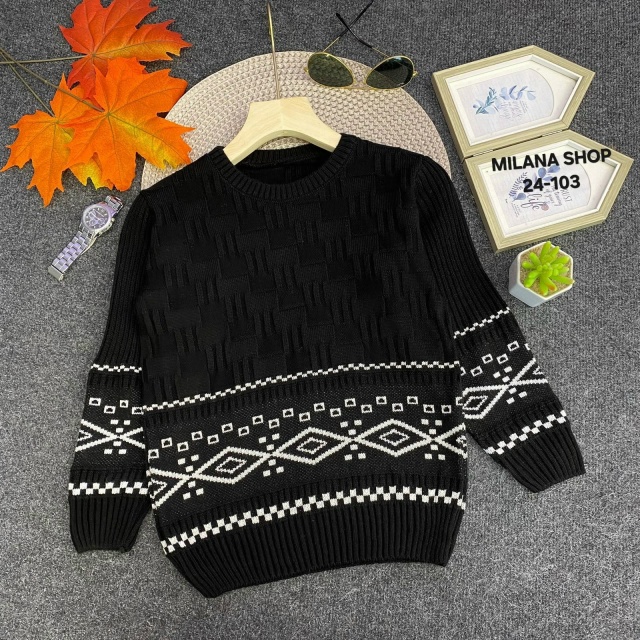 Свитер 23047042