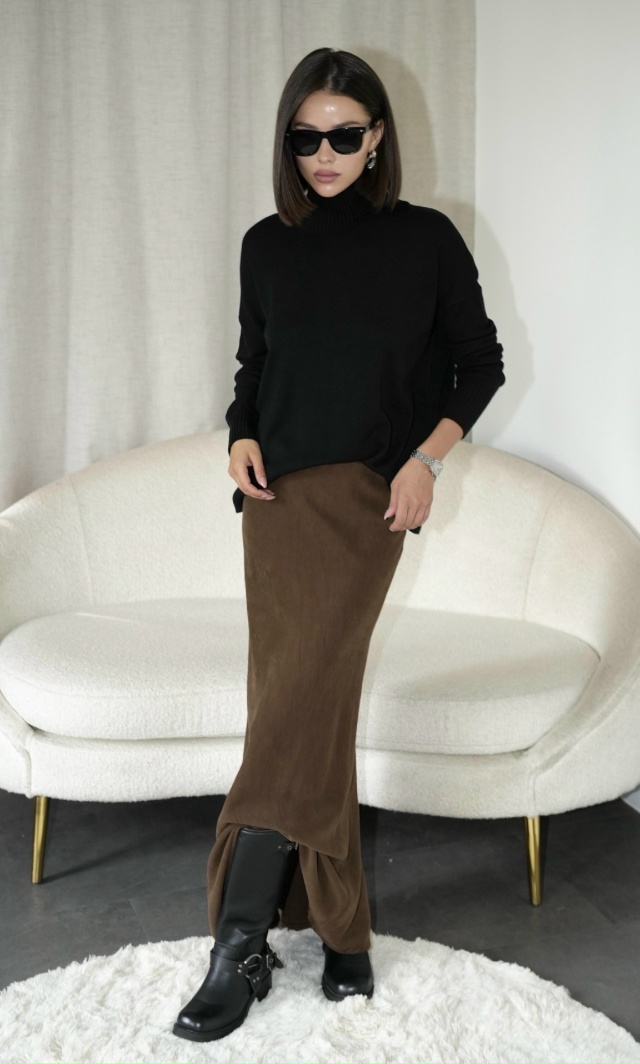 Водолазка 23047597