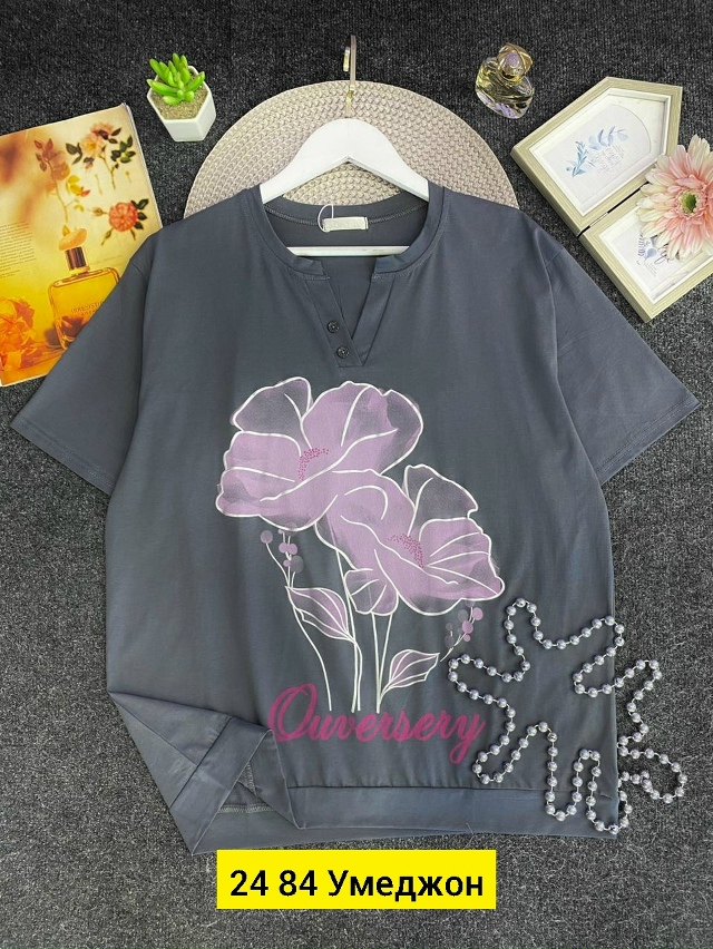 Футболка 23046762