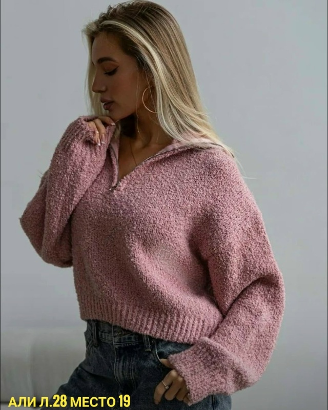 Кофта 23047464