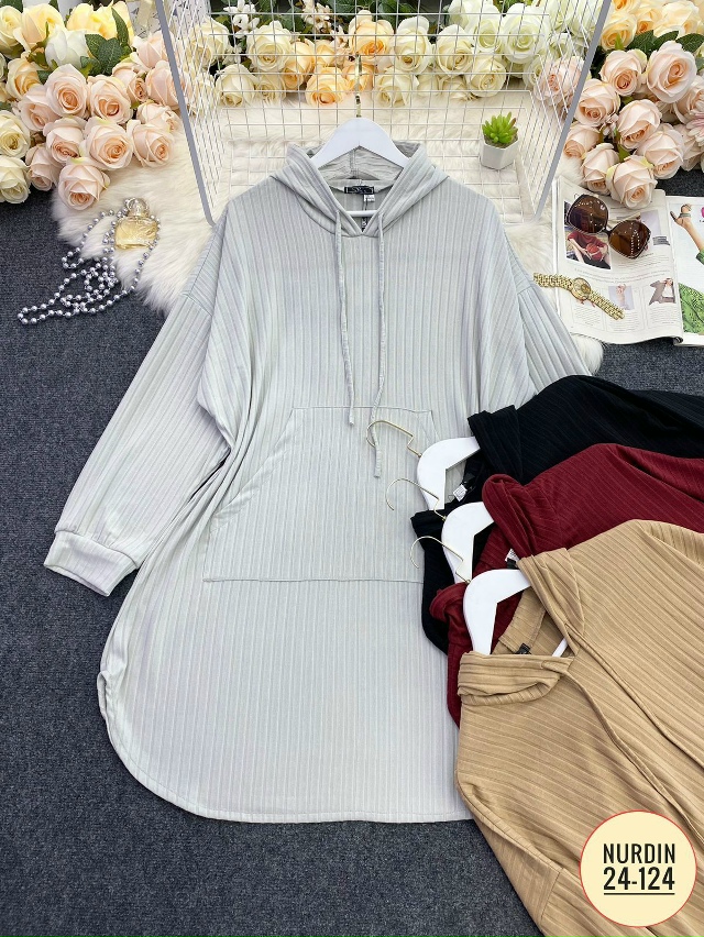 Туника 23046956