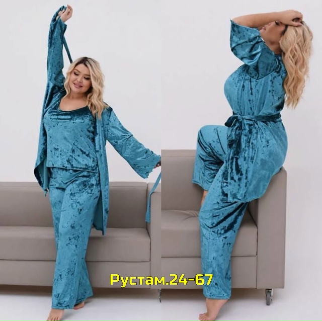 Пижама 23047843