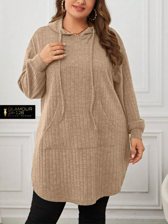 Туника 23047153