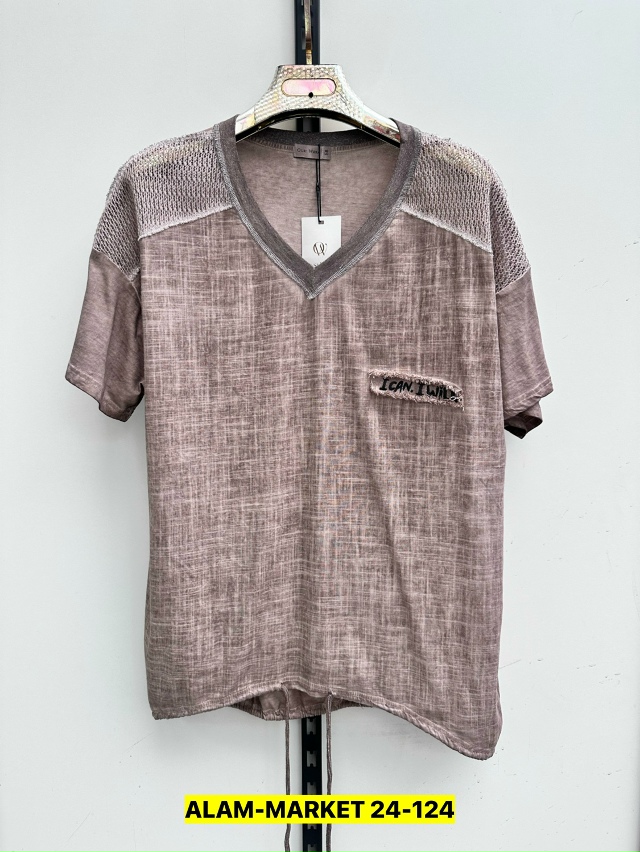 Футболка 23046736