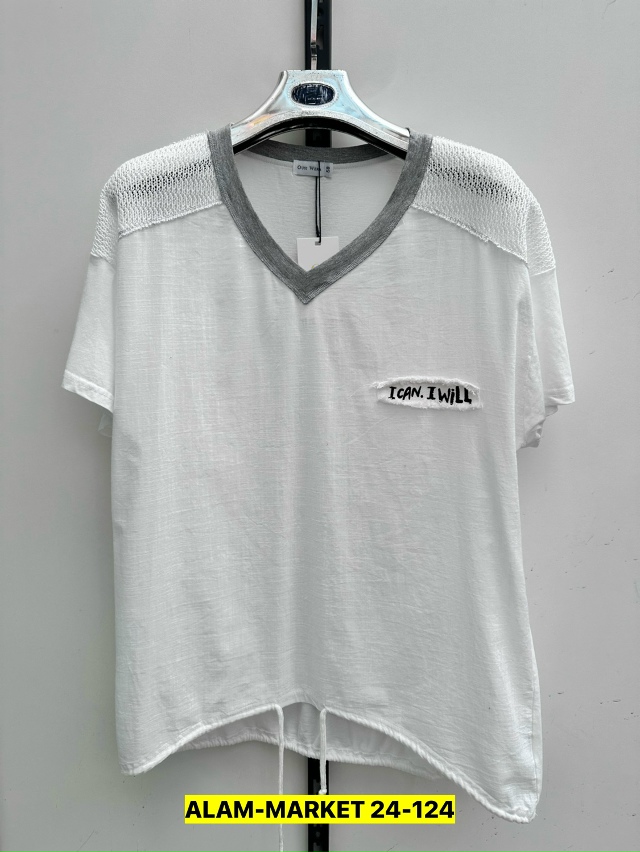 Футболка 23046736