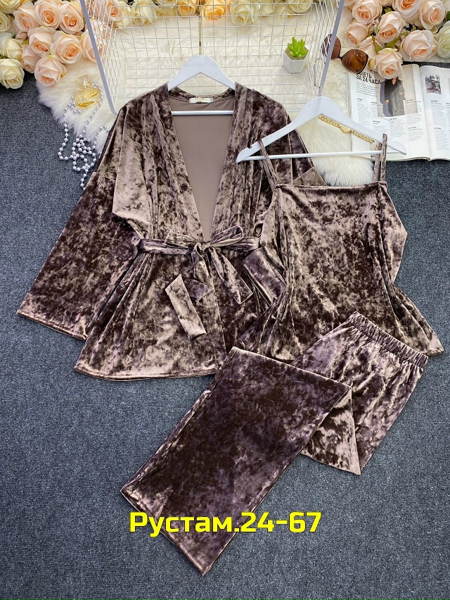 Пижама 23047843