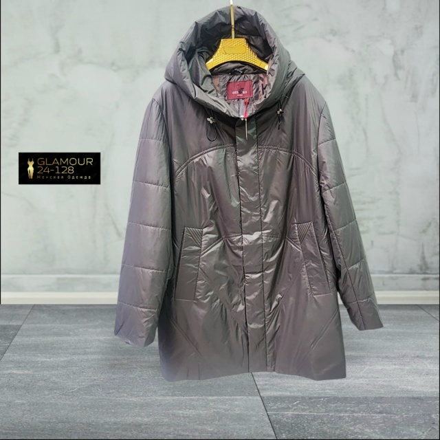 Куртка 23047321