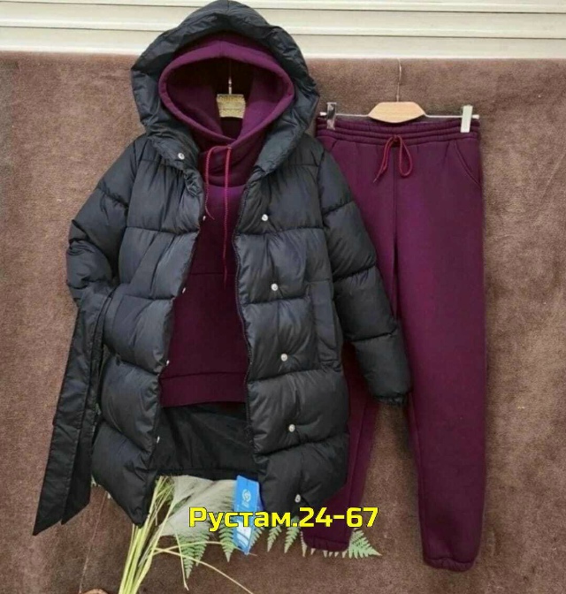 Костюм 23047626