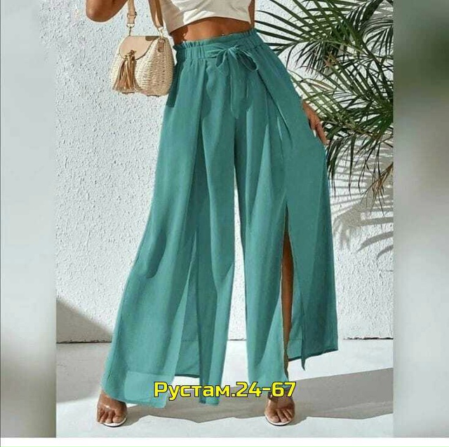 Артикул 23047621