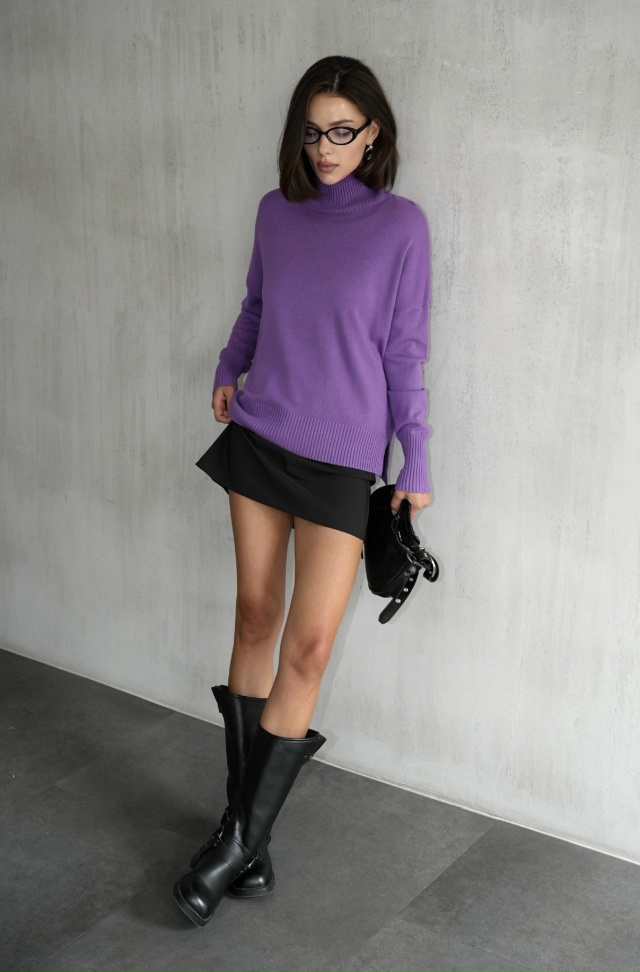 Водолазка 23047606