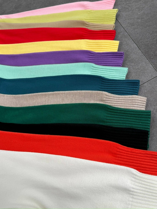 Водолазка 23047606