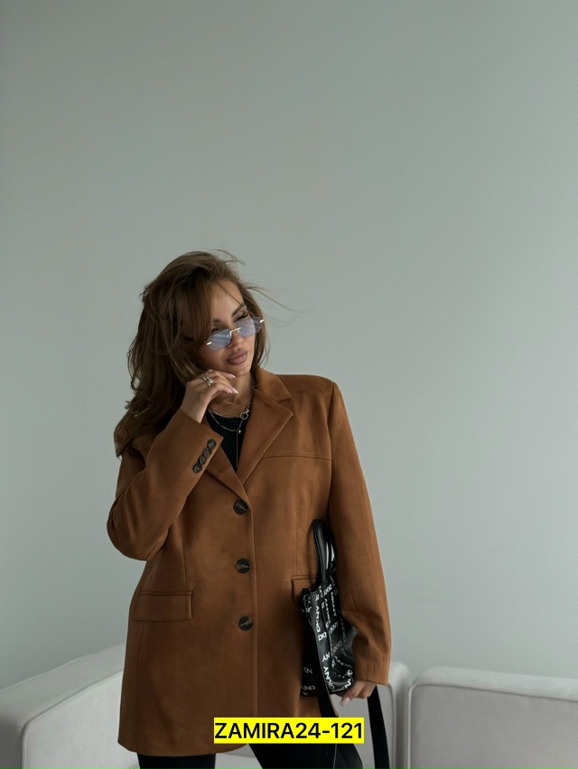 Пиджак 23047268