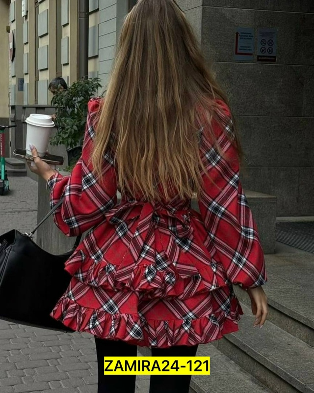 Платье 23046812