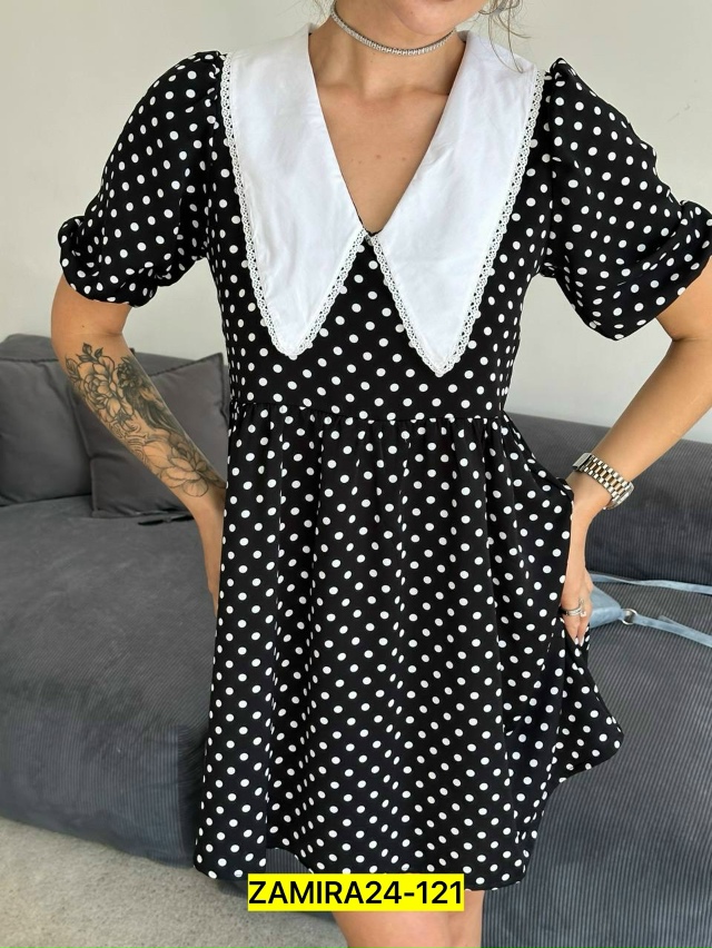 Платье 23047891