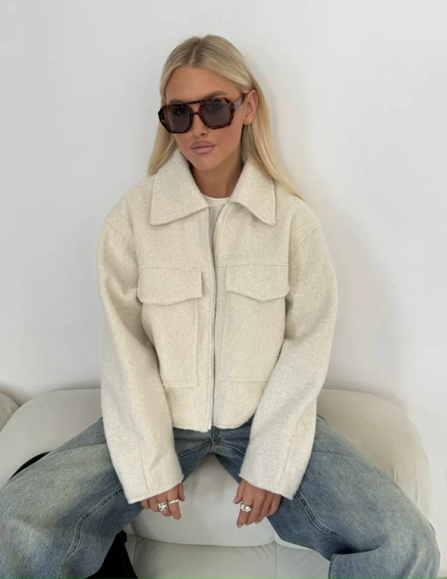 Куртка 23047381