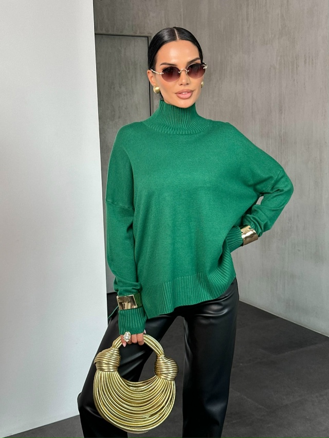 Водолазка 23047473