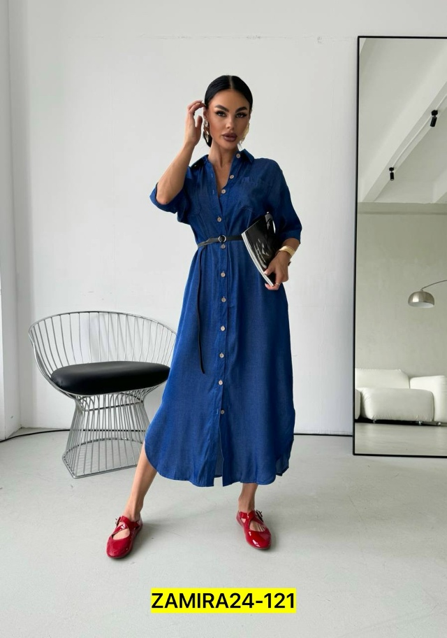 Джинсы 23047113