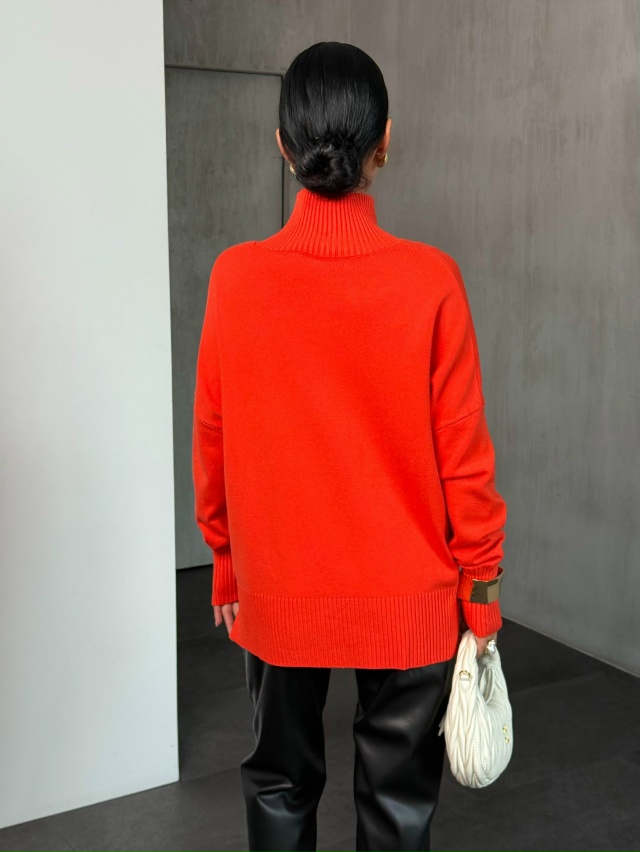 Водолазка 23047475