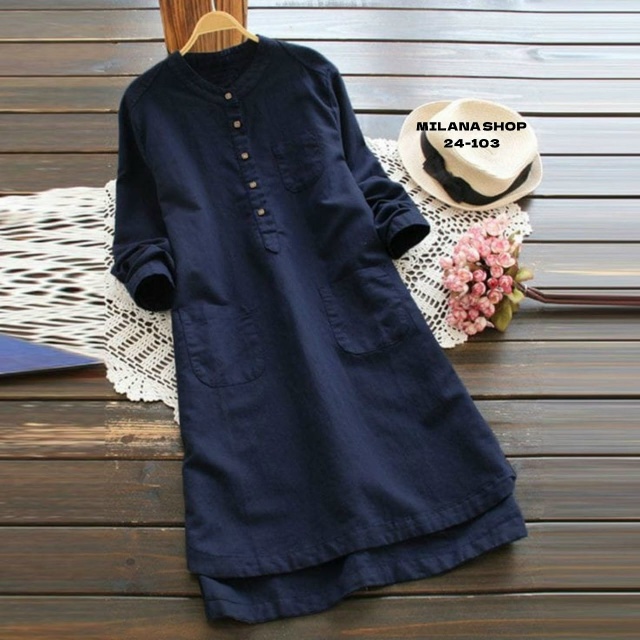 Туника 23046971