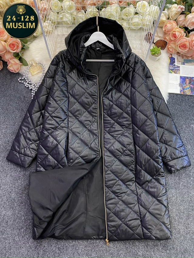 Куртка 23047827