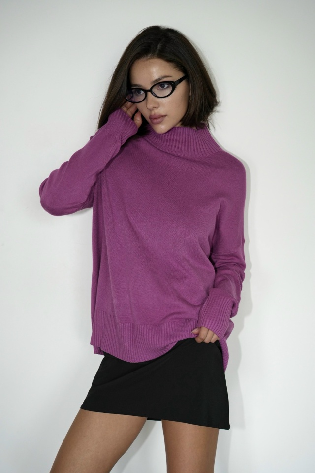 Водолазка 23047604