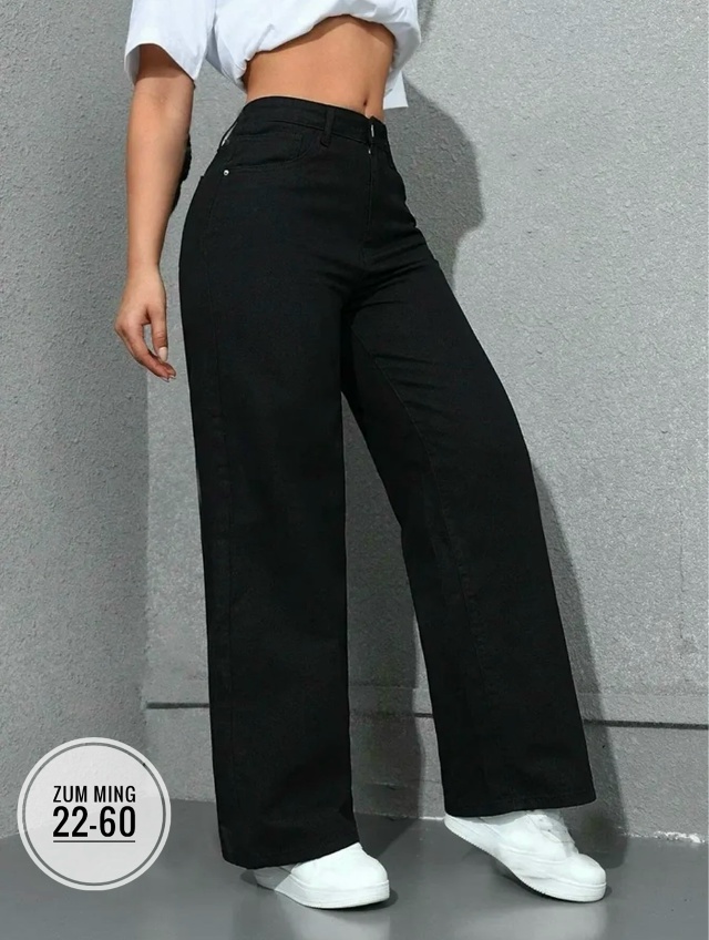 Джинсы 23047124