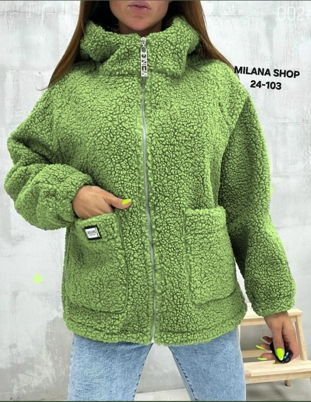 Пальто 23047480