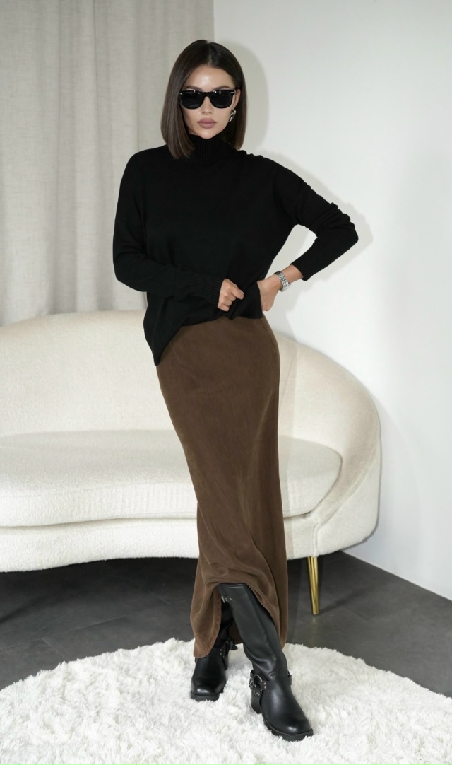 Водолазка 23047597